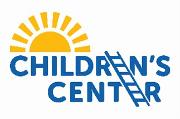 The Children's Center Logo